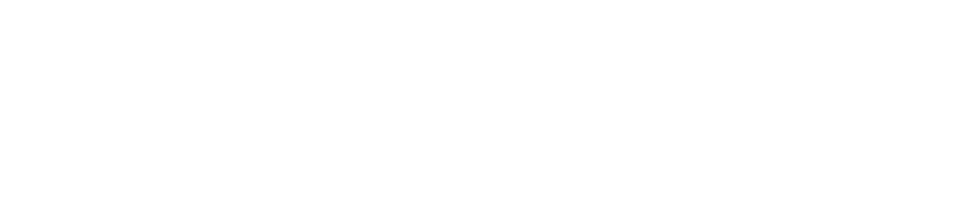 BControl